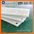 fr4 epoxy sheet cnc processing parts with manufacturer price